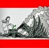 mhijazi0415